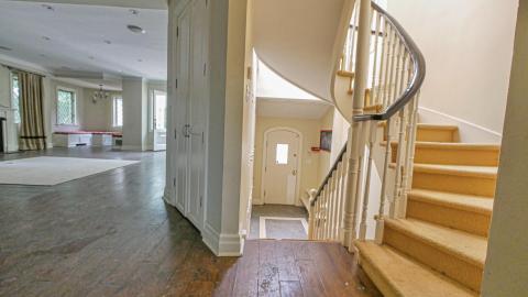 Rolling Stones - D70E78D6-C49A-410A-9F54-2E227A73C9C5.jpeg