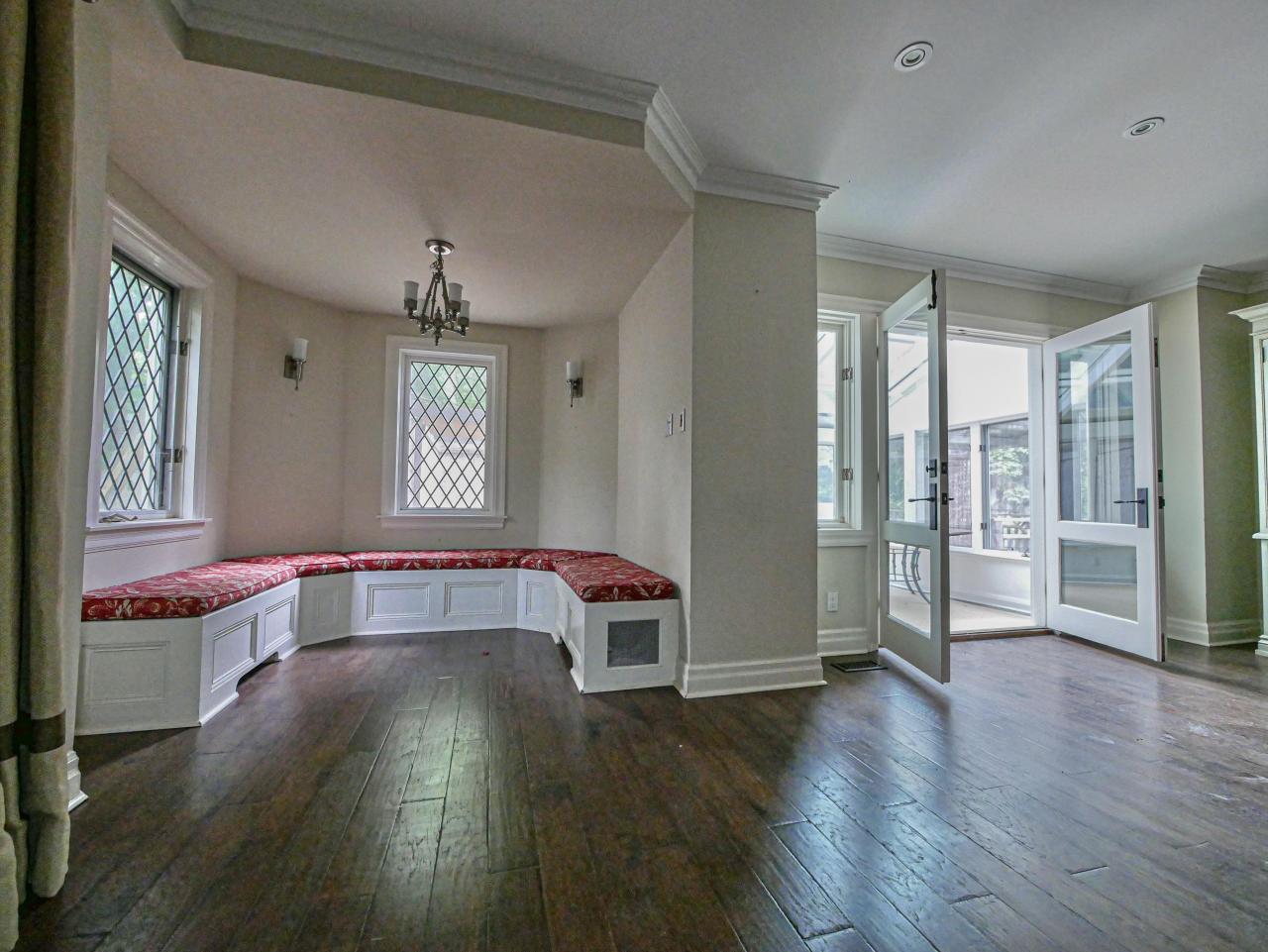 Rolling Stones - 0B25C223-FDA1-44BD-B5C5-D44149085FEC.jpeg