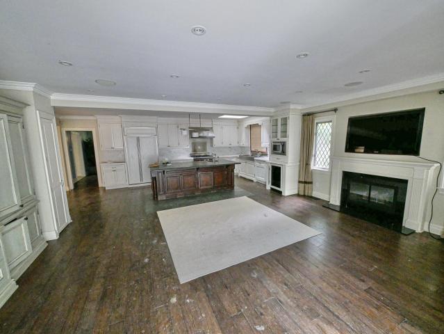 Rolling Stones - 416F8C55-382E-41E5-B652-BCF8491E9E09.jpeg