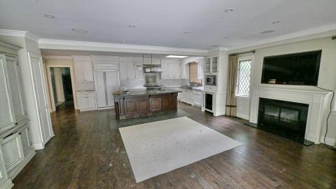 Rolling Stones - 416F8C55-382E-41E5-B652-BCF8491E9E09.jpeg