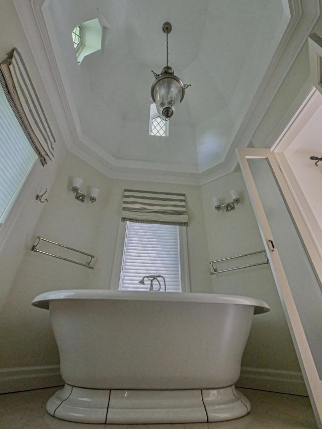 Rolling Stones - D00F2E86-A740-4059-9229-DE00D78E3F69.jpeg