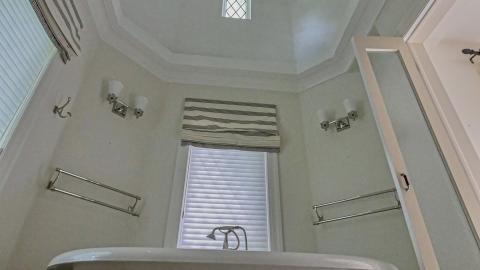 Rolling Stones - D00F2E86-A740-4059-9229-DE00D78E3F69.jpeg