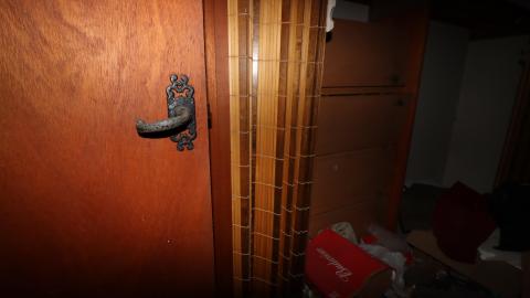 McTrashed House One - IMG_3366.JPG