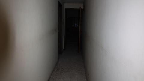 McTrashed House One - IMG_3367.JPG