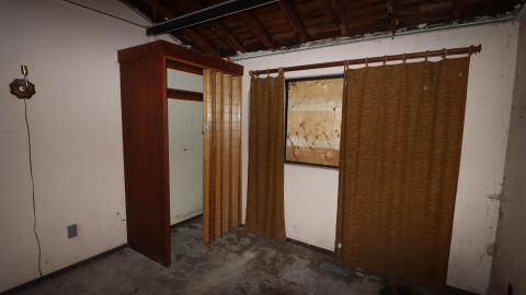 McTrashed House One - IMG_3368.JPG