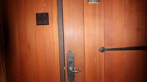 McTrashed House One - IMG_3370.JPG