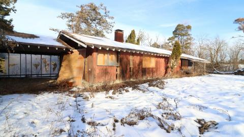 McTrashed House Two - 01.jpg