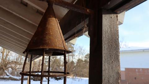 McTrashed House Two - 02.jpg