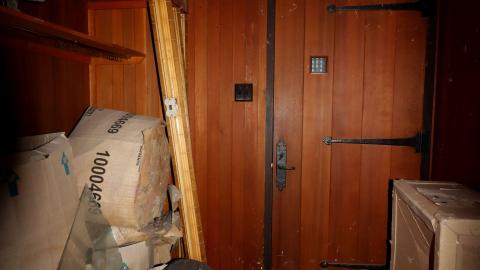 McTrashed House Two - 03.jpg