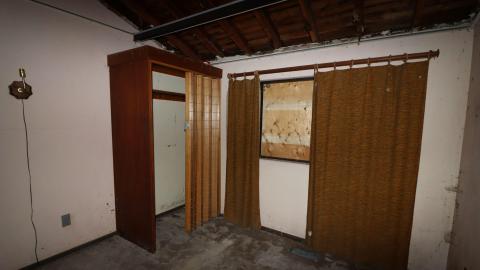 McTrashed House Two - 04.jpg