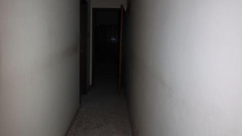 McTrashed House Two - 05.jpg