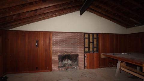 McTrashed House Two - 06.jpg