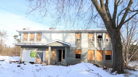 McTrashed House Two - 07.jpg