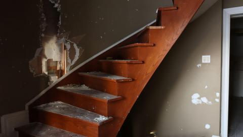 McTrashed House Two - 08.jpg