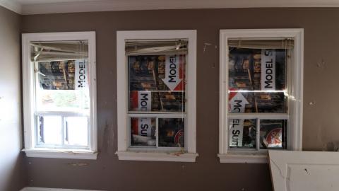 McTrashed House Two - 09.jpg