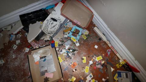 McTrashed House Two - 10.jpg