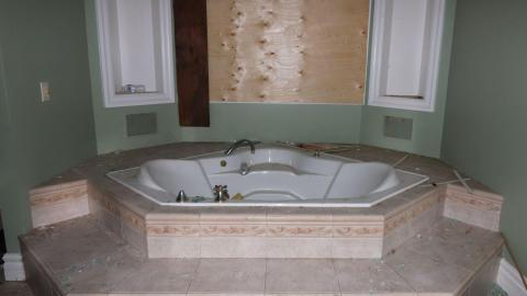 McTrashed House Two - 11.jpg