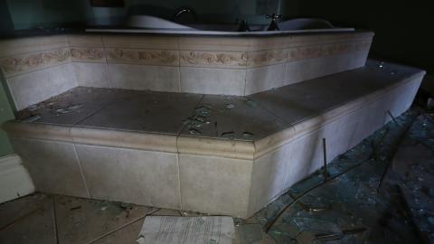 McTrashed House Two - 12.jpg