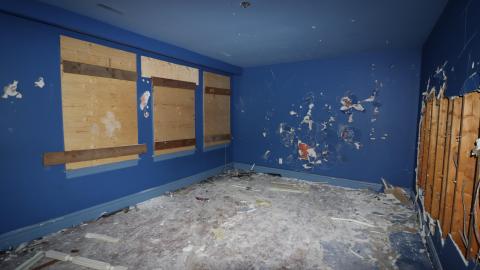 McTrashed House Two - IMG_3356.JPG