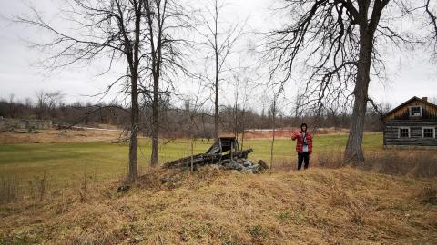 few photos from 2020 more to come - IMG_20200408_160739.jpg