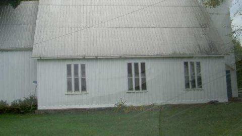 A Queen's Sweep - Queensborough17.jpg