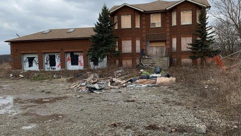 January 2021 - 6B658D7A-5D24-4A39-A7B8-D064384684D3.jpeg