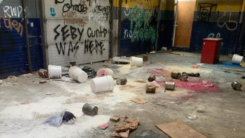 January 2021 - 4618F714-FA95-4920-B483-8529739927BF.jpeg