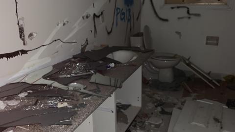 Photo from January 2021