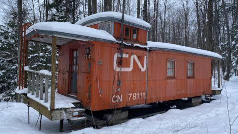 Amazing place😍 - 36822B70-7E4B-47F3-843F-E351DB2E1E68.jpeg