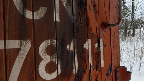 Amazing place😍 - EB444DDC-4C20-4E32-9B39-6DA275E6E6A0.jpeg