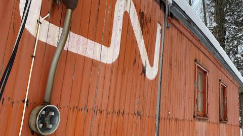 Amazing place😍 - EFDC01A5-B6EB-4476-8B15-BE778DDBE24B.jpeg