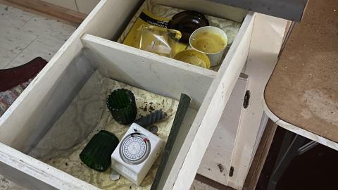 Amazing place😍 - EC96500F-64A5-433C-A064-472410AAEB69.jpeg