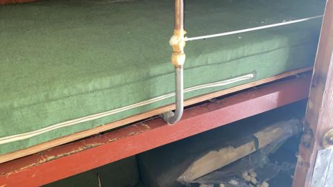 Amazing place😍 - C0E813DC-C7B7-4BAC-A314-EE7760887643.jpeg