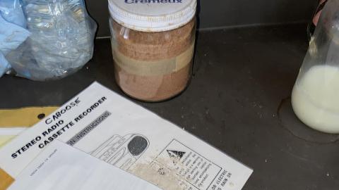 Amazing place😍 - D7054606-D825-42AB-9625-29995369EF3A.jpeg