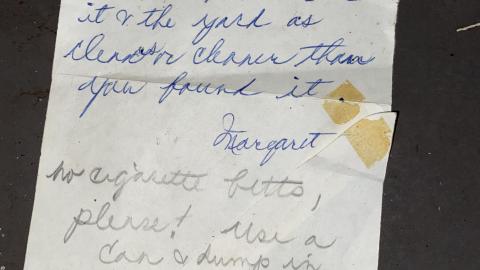 Amazing place😍 - 2D95DA82-4140-4D49-B3C5-99D6892CB9C3.jpeg