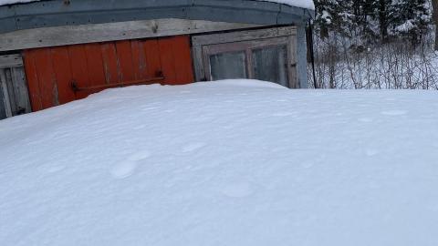 Amazing place😍 - E505F442-2404-4C24-888F-48A065470FF1.jpeg