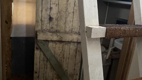 Amazing place😍 - A13CD279-0ACE-42CC-891D-29BAB88DC497.jpeg