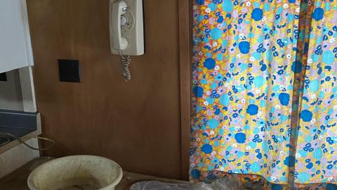 Amazing place😍 - 93ADD58A-B3A6-4D51-AFA8-C9FECB2044AA.jpeg