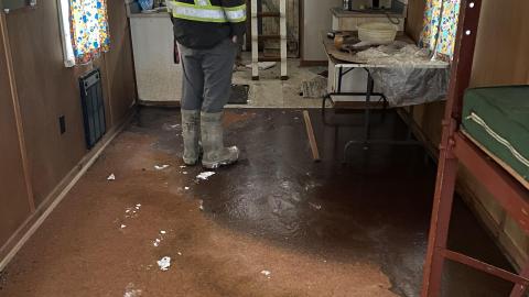 Amazing place😍 - FAFEDF4C-2954-4124-AF7C-6ED03B09B3A7.jpeg