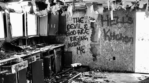 Former Girl Scout’s Summer Camp. - 5686D1C5-7C49-4710-AED2-00D80CF1A592.jpeg