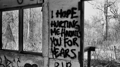 Former Girl Scout’s Summer Camp. - 48228278-EC51-4D5E-B83C-28B963553B8C.jpeg