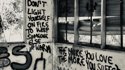 Former Girl Scout’s Summer Camp. - 56FC3544-458F-405B-806A-D0FBCA5DB713.jpeg