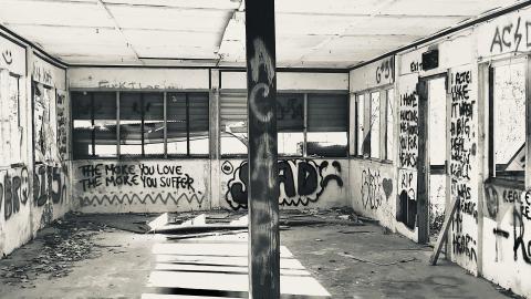 Former Girl Scout’s Summer Camp. - 9FC3972E-D5EF-4176-9133-182E4BD6BD8E.jpeg