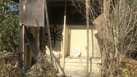 Former Girl Scout’s Summer Camp. - 03B354BF-A0D7-40CA-9A65-4A78212130B2.jpeg