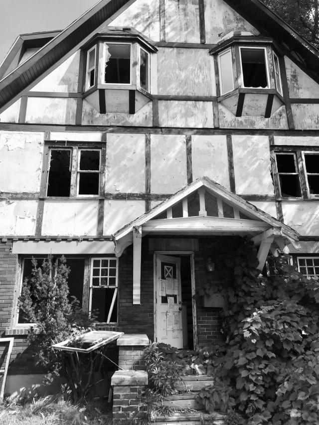 The House That Western Killed. - A5981078-F3C1-4BBD-88AF-3F43B552D5A3.jpeg