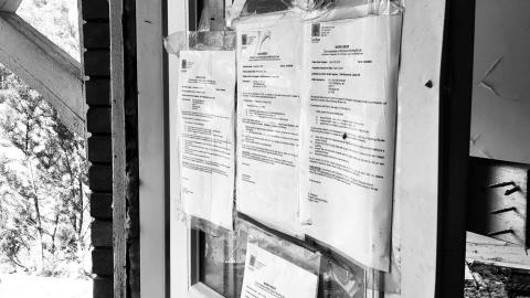 The House That Western Killed. - F6B4C4BA-9D03-4F11-9D7F-0F41216977DA.jpeg