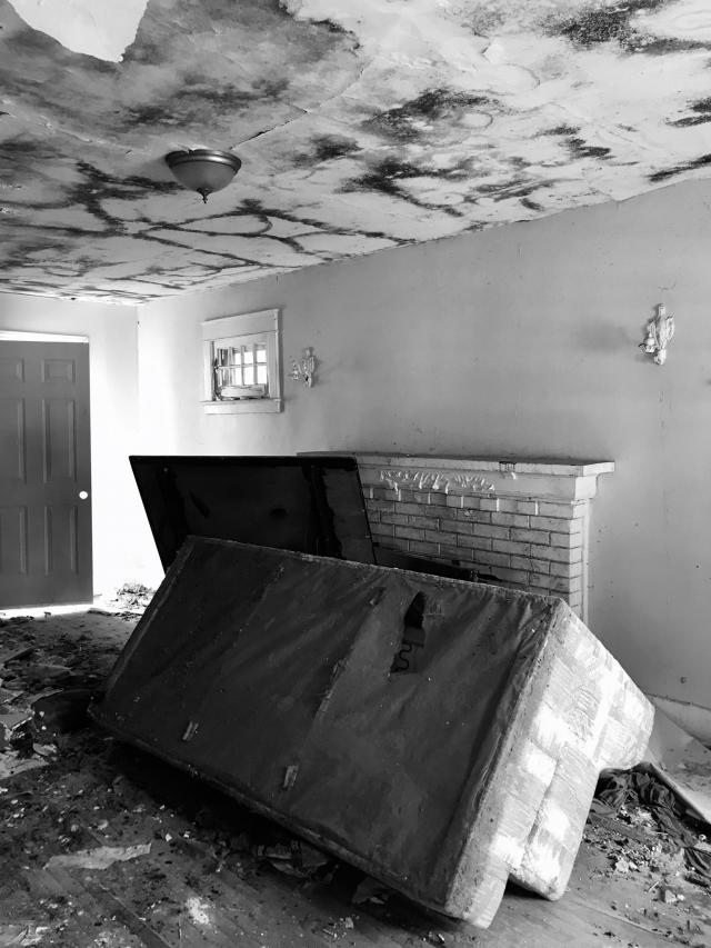 The House That Western Killed. - 518418F7-32DE-44D0-B211-D6451E8DCF75.jpeg