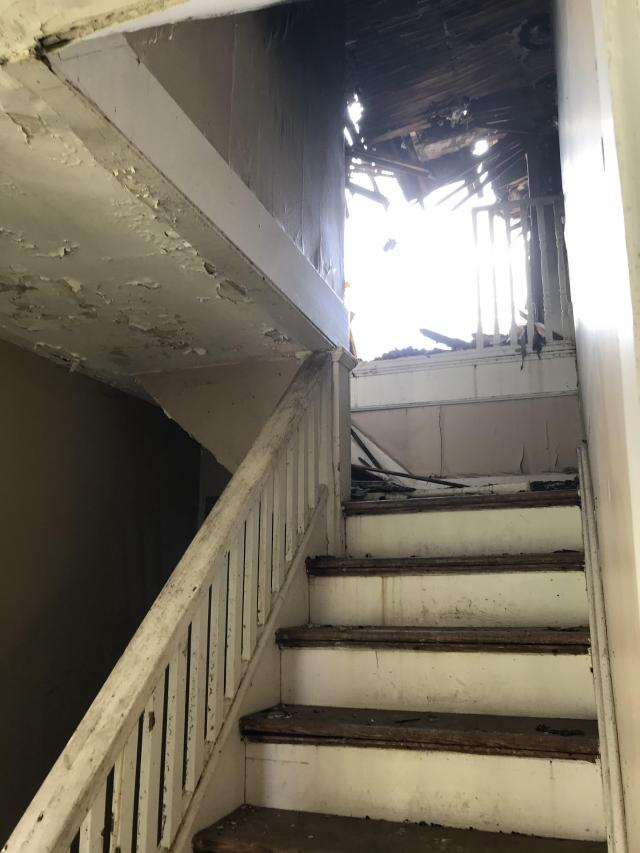 The House That Western Killed. - 4AD6E7FE-2377-4051-AA72-2B8A16FB7F41.jpeg