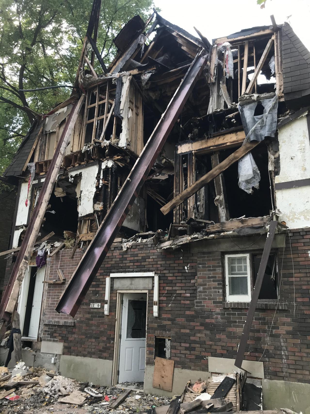 The House That Western Killed. - BDCA1ADF-5575-484F-8D0D-D55C3FE7A282.jpeg