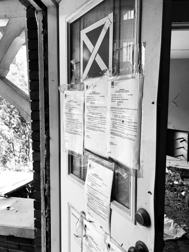 The House That Western Killed. - 142C8E94-EB9E-440D-B574-63092BEC3347.jpeg